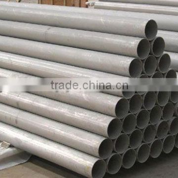 sae 4130 alloy seamless steel pipe