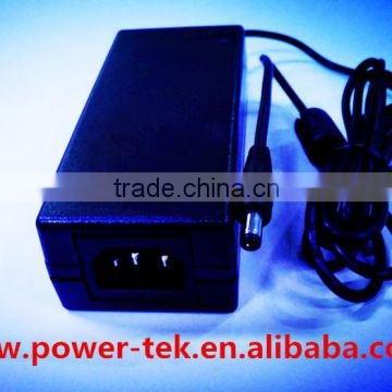 2014 Newest item power supply for laptop