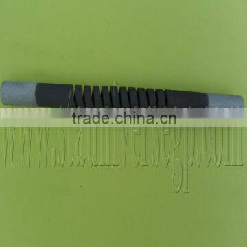 ALL type of ED/DB Silicon carbide heating elements