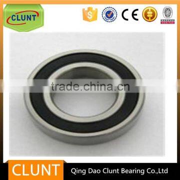 Fast Delivery Auto Part Car Accessories Wheel Hub Bearing LM503349/310 photo-6