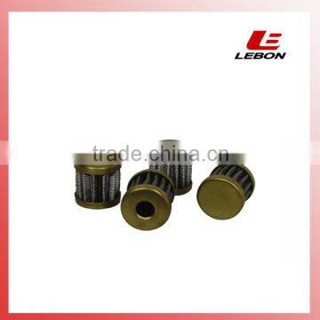 diesel fuel strainer 3090769 LB-K9003