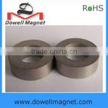 sintered smco magnets