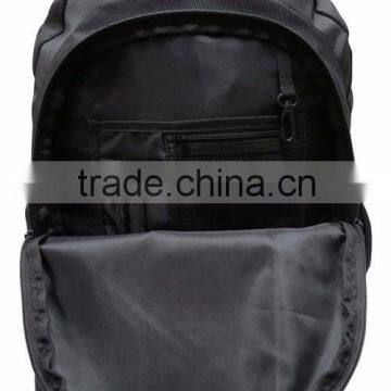 Laptop Backpack Bags / Backpack photo-5
