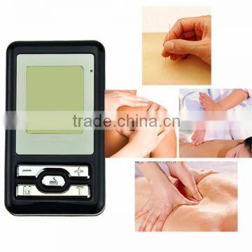 Sunmas New Arrivals Beneficial circulation stimulator