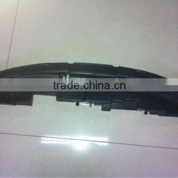 FRONT BUMPER REINFORCING PLATE FOR MAZDA RUIYI SERIES
