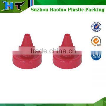 20/410 38/400 high quality plastic push pull cap                        
                                                Quality Choice