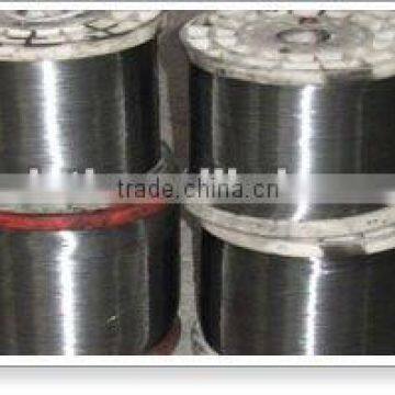 5mm-0.25mm stainless steel wire