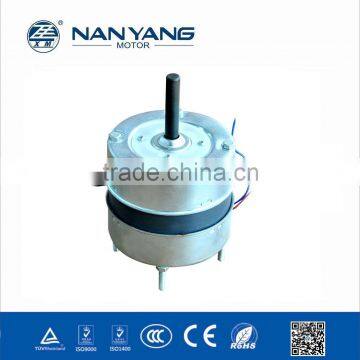AC Fan Motor