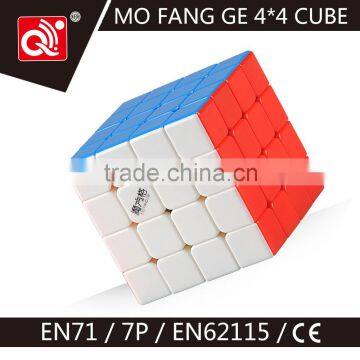 Major in Custom Magic Cube photo-3