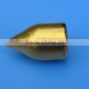 Factory Supply New Design Special Rear View Mirror Car Dvr HD 1080p photo-6