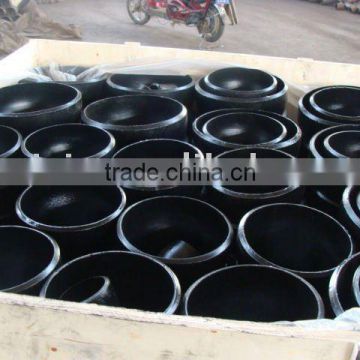 concentric/eccentric reducer,pipe reducer