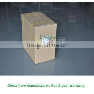 New Pioneer Battery-Powered ULV Aerosol Generator photo-4