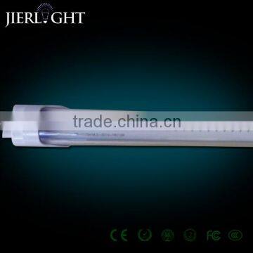 Promotion Price Led t8 Tube 4 Inches photo-2