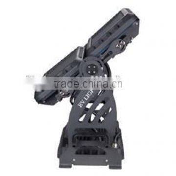 72pcs 15w Dual Heads Led City Color Wash Light photo-4