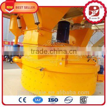 Cement concrete mixer , Ready mix concrete mixer , Planetary concrete mixer for hot sale