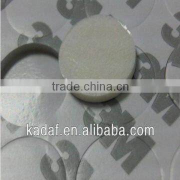 Custom adhesive foam padding made in China( factory)                        
                                                Quality Choice