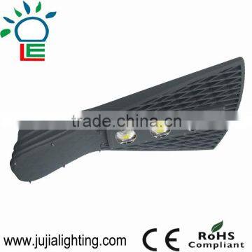 newest style 180W led street light with competetive price