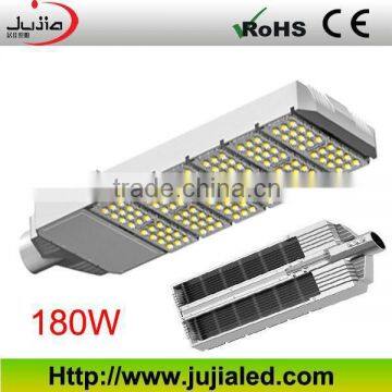 30W 60W 70 watt led street light