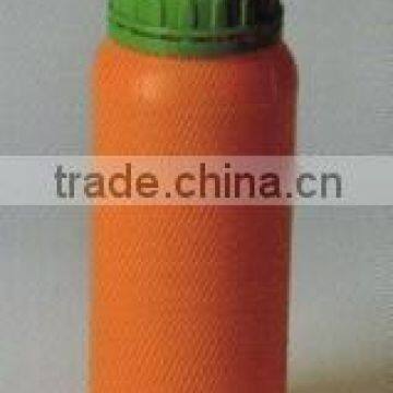 500mL Plastic Bottle photo-4