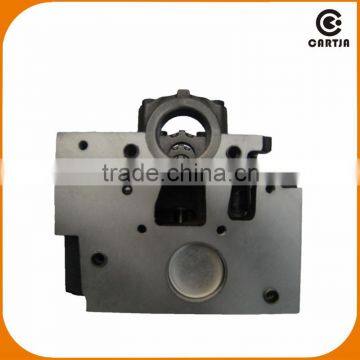 Cylinder Head 2L2 AMC No.909052 photo-6