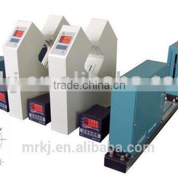Laser Diameter Gauge