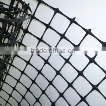 Factory Price Plastic Poultry Netting/Animal Fence photo-3