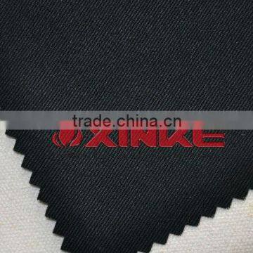 T65/C35 anti-acid fabric