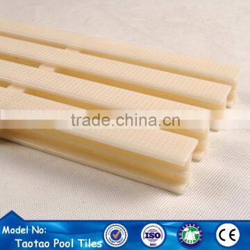 ABS Swimming Pool Overflow Grilling/ Grating photo-3