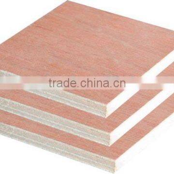 Various plywood for choose,plywood for construction,plywood for furniture