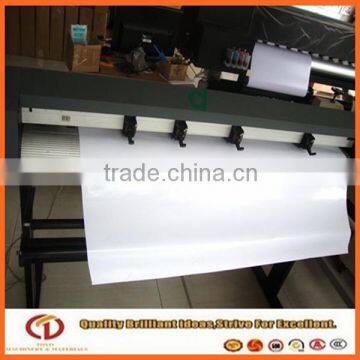 Automatic Cutter 1300mm Sticker Cutting Plotter photo-6