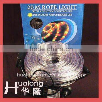 multi function Rope Light