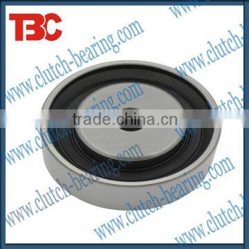 High Quality OE Timing Tensioner Bearing Pulley Bearing for HYUNDAI 24810-23011 24810-23400 24810-23500 photo-2