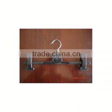 Bikini Hanger photo-6