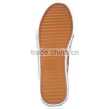 Hot Selling Lazy Comfortable Casual Canvas Shoes Supplier's Choice photo-5