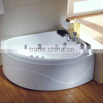 cUPC hydro free sex usa massage hot tub,sex massage tub with tv with power ce approved