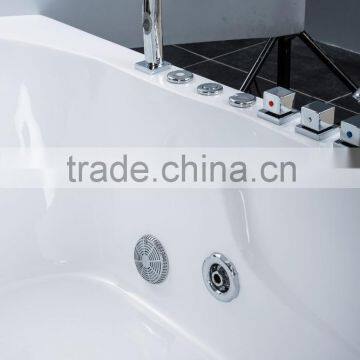 SUNZOOM Massage tv Hot Tub, Sexy Massage Hot Tub Free Sex,plastic Adult Bathtub