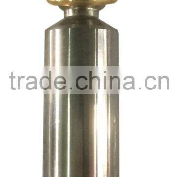 Sliding PISTON HST Parts Hydraulic Static Transmission Harvester Parts Piston Pump Parts photo-2