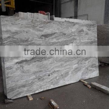 Ocean Beige Marble photo-3