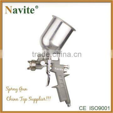 spray Gun S990G