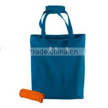 Non-woven Tote bag