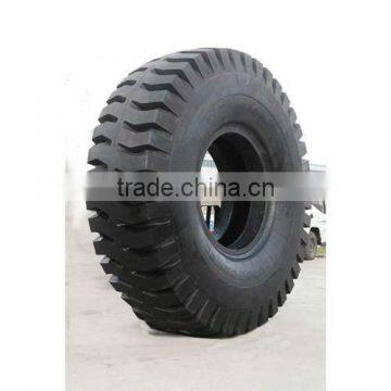 bias OTR mine tyre 3600-51