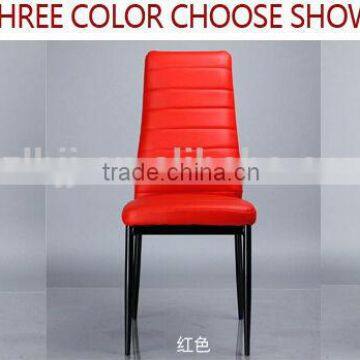 plastic banquet chair / restaurant chair C-164