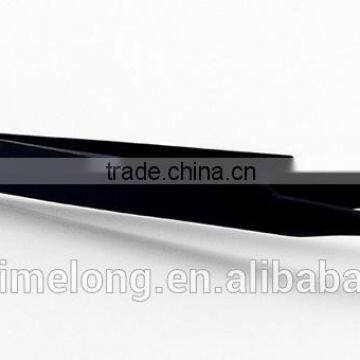 Nail Clipper Nail Clipper Set Long Handle Nail Clipper photo-4