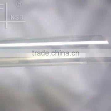 High Quality Car Body Wrap Sticker,Car Full Body Vinyl Sticker Material Film,Transpaernt Films