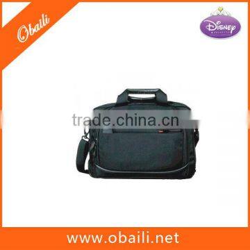 14'' Laptop Bags for Men And Women
