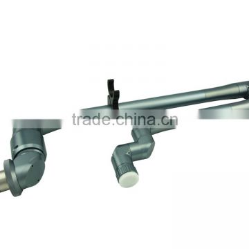 Newest Articulated Arm For Laser Beauty Machine