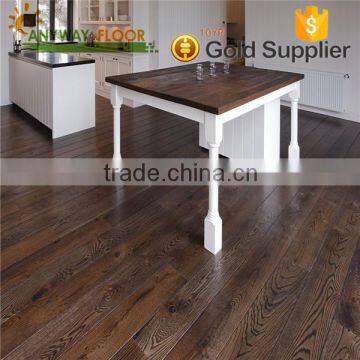 High quality coin pattern pvc flooring great