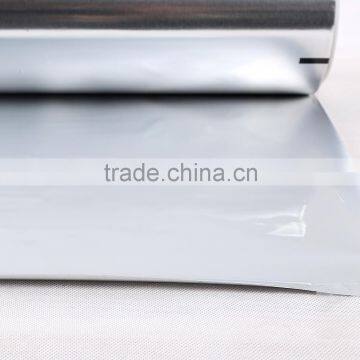 JC Coffee Plastic Laminated Packaging Bags for Sale,pvc Stretch Film for Food Wrap photo-5