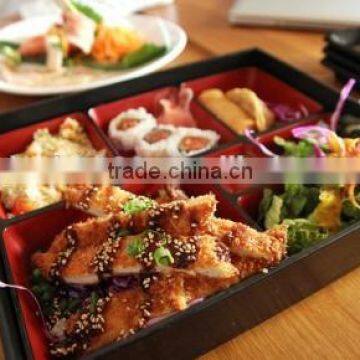 Japanese bento box,japanese wooden boxes,japanese lacquer box