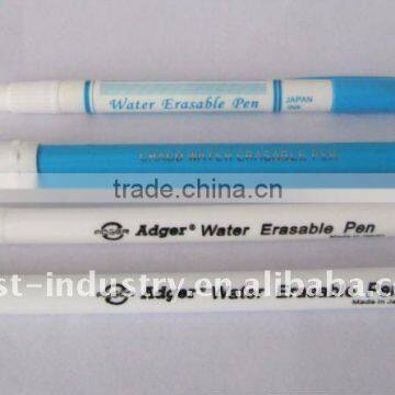 Cross Stitch Marker Pen/Water Soluble Pen for Cross Stitch/Invisible Pen